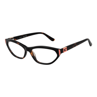 Guess Optical Frame GU50146 052 54