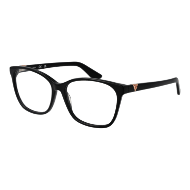 Guess Glasögonbåge GU2949-N 001 56