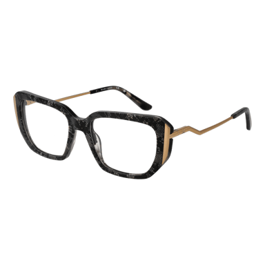 Marciano by Guess Optical Frame GM0398 020 52
