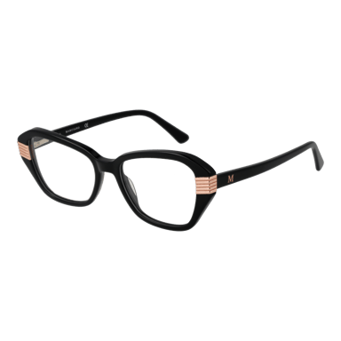 Marciano by Guess Optical Frame GM0386 001 49