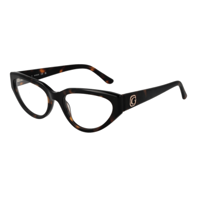 Guess Optical Frame GU50113 052 53