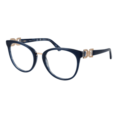 Marciano by Guess Optical Frame GM0392 092 53