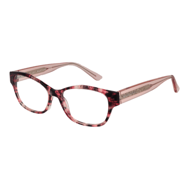 Marciano by Guess Optical Frame GM0340 054 53