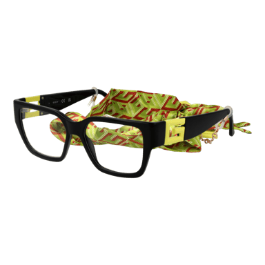 Guess Optical Frame GU2987 041 54