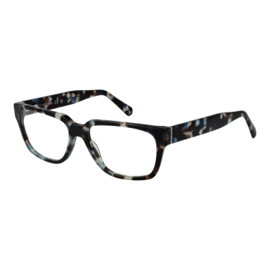 Guess Optical Frame GU50150 092 55