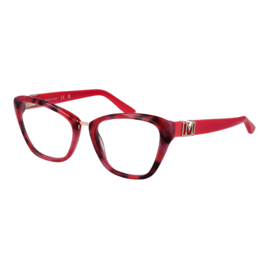 Marciano by Guess Optical Frame GM50003 074 52