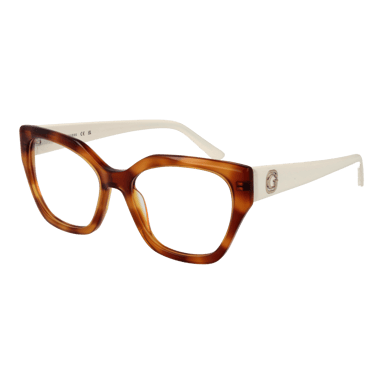 Guess Brilmontuur GU50112 053 53