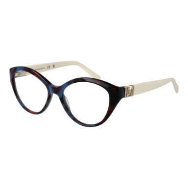 Marciano by Guess Optical Frame GM50004 092 52