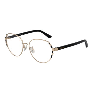 Guess Optical Frame GU50156-D 032 53