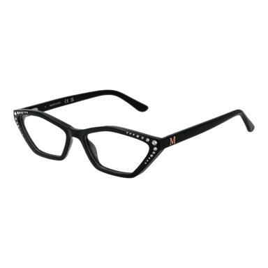 Marciano by Guess Optical Frame GM50002 001 54