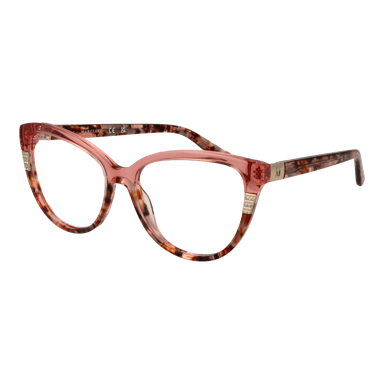 Marciano by Guess Optical Frame GM50011 074 54