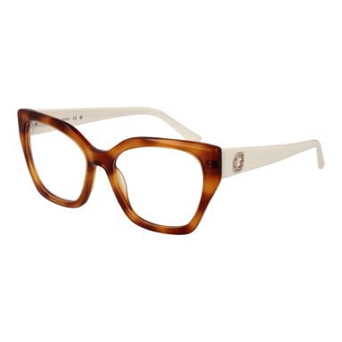 Guess Optical Frame GU50112 053 55