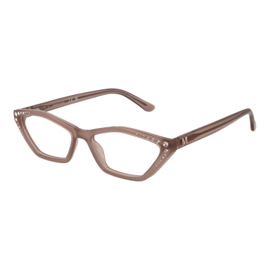 Marciano by Guess Optical Frame GM50002 059 54