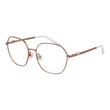 Guess Optical Frame GU2780 028 57
