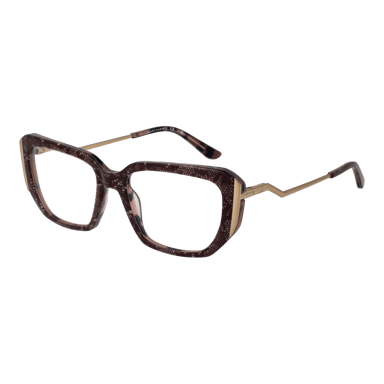 Marciano by Guess Optical Frame GM0398 071 52