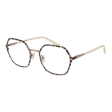 Guess Optical Frame GU2912 033 53