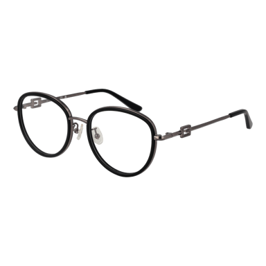 Guess Optical Frame GU2991-D 001 53