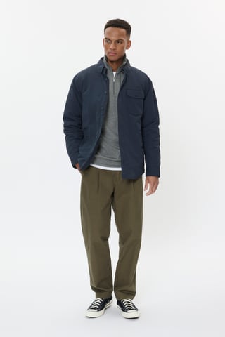 MAcowick Regular fit