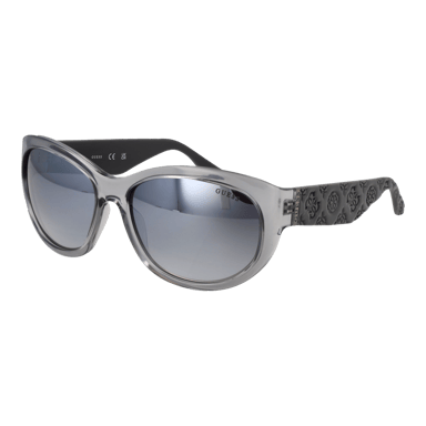 Guess Sunglasses GU00131 20C 60