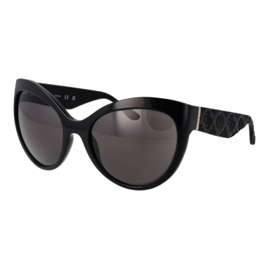 Guess Sunglasses GU00130 01A 61