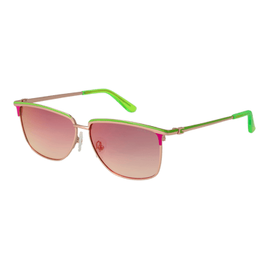 Guess Sunglasses GU00133 95U 56