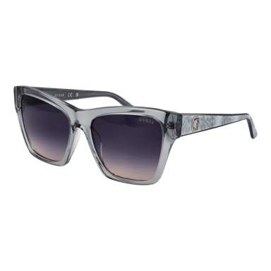 Guess Solsken GU00113 20B 55