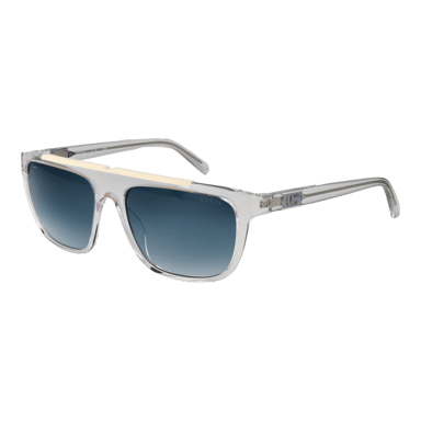 Guess Solsken GU00122 26W 57