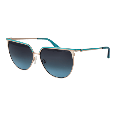 Guess Sunglasses GU00132 92W 58