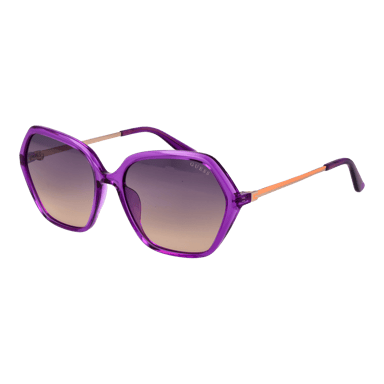 Guess Sunglasses GU00134 81Z 55
