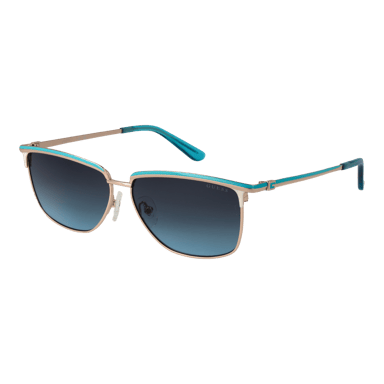 Guess Zonnebril GU00133 92W 56