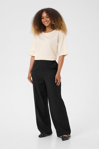 KAvindy Pant Regular fit