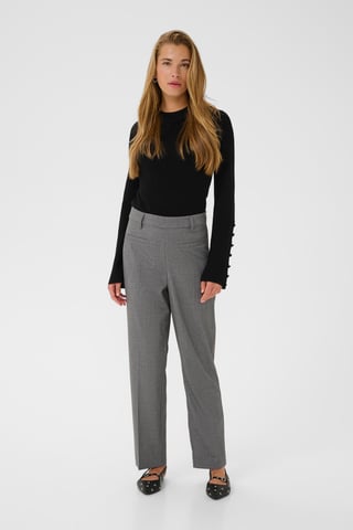 KAellie Pants Regular fit