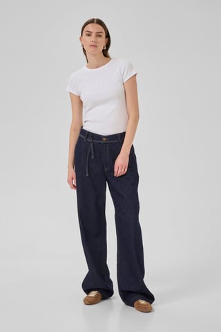 MWCleo 143 Mid Wide Loose fit