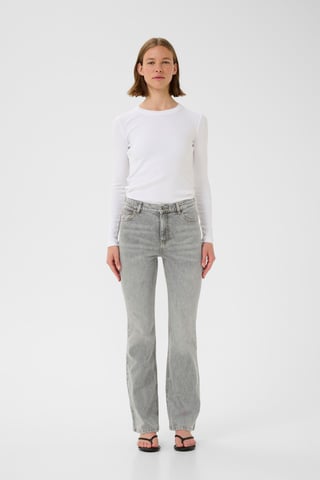 NanasIW Bootcut Jeans Regular fit