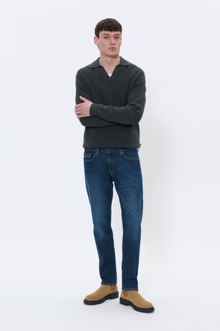 MAJake Regular fit