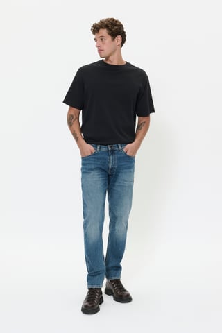 MAJake Regular fit