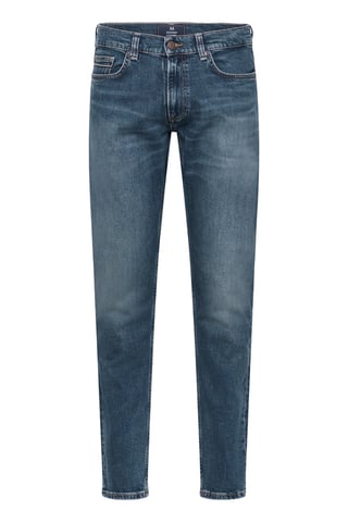 MAJake Regular fit