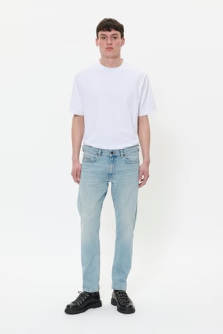 MAJake Regular fit