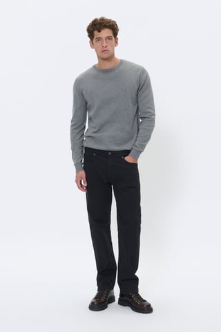 MAMike Regular fit