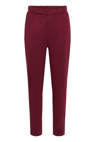 KAjenny Pants Regular fit