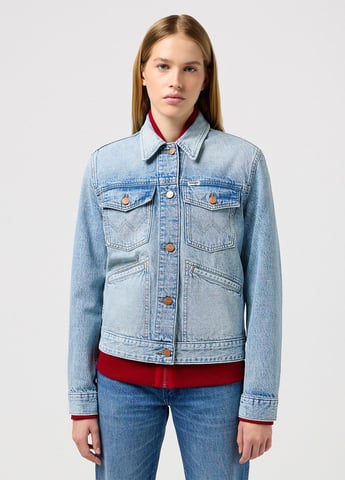 GB - Wrangler - MID STONE