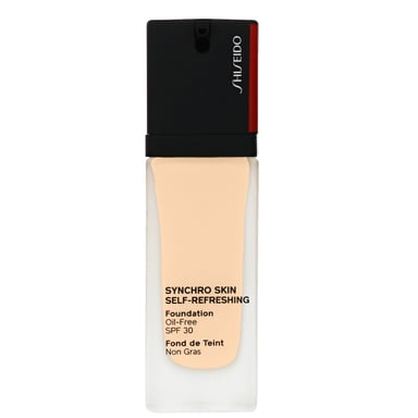 SYNCHRO SKIN Zelfverfrissende Foundation SPF30 - 130 Opaal 30ml