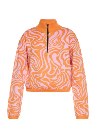 Mymo sweater