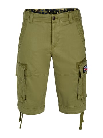 Tommy Hilfiger Jeans Shorts