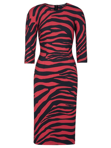 Dolce & Gabbana dress