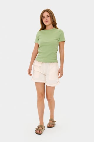 AsterSZ SS T-Shirt Regular fit
