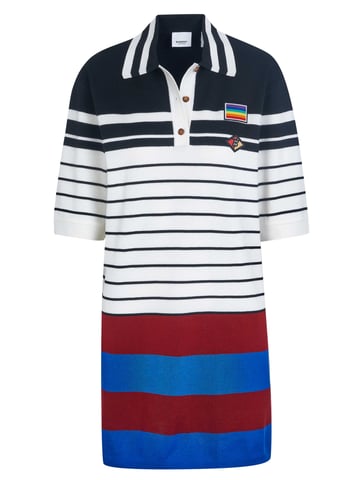 Burberry dress