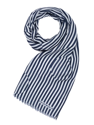 Emporio Armani scarf