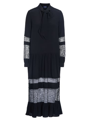 Trussardi jeans dress