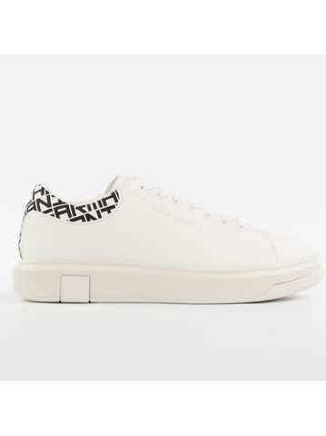 Armani Exchange Men's Urban